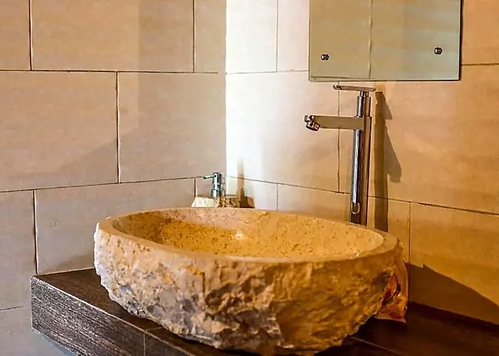Residence Peaceful Superior Double With Pool In Penida *